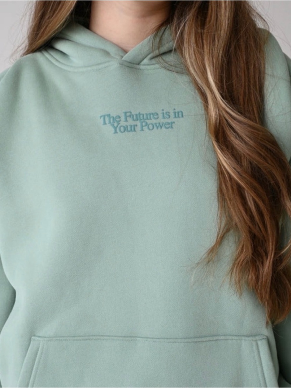 Happy Camp3R Hoodie